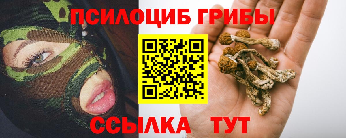 Галлюциногенные грибы Magic Shrooms Усинск